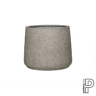 Кашпо JUMBO PATT Urban